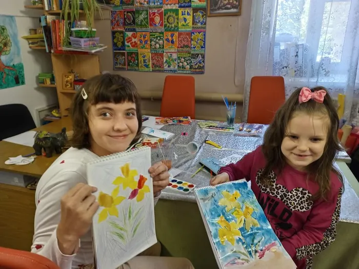 YsuYQ4WUo02ZwvYbNZjiDrkrA6Le_r6cAAHWmx-NjVBmEw7i4PAfFUQ-bwt0RXD49nR5O734QmhOczb8PZXRX-KB