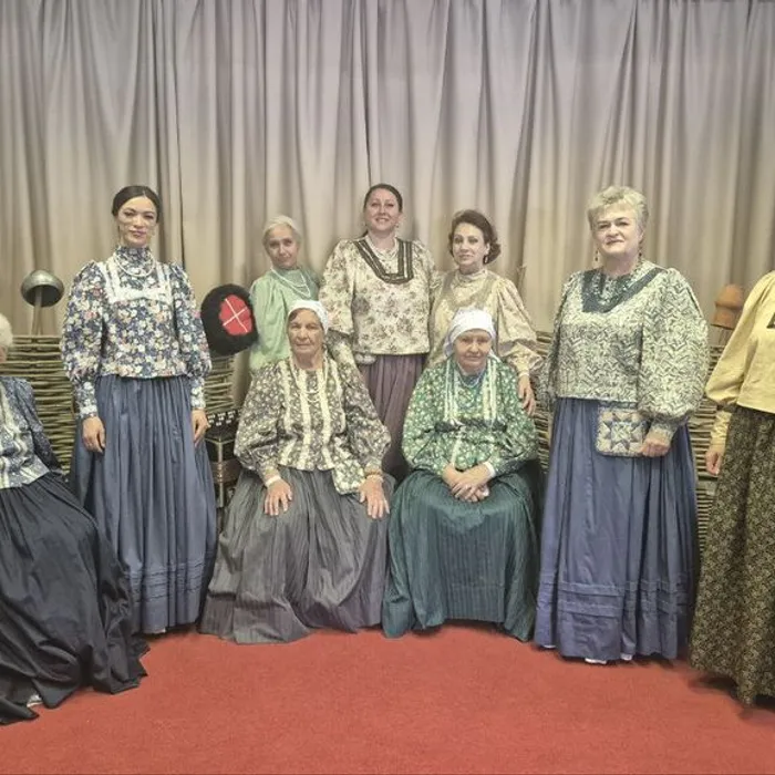 фестиваль- форум "Быть казаком "