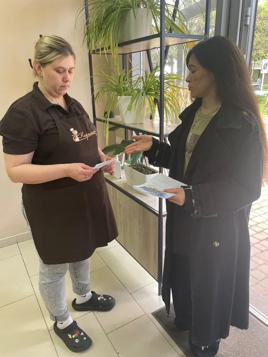 Q7oOoNg8-8_wNNauy5Mw34sK6NIBWUECiEHRcfR4yjCOpBiI4-OBo4ucU0eCZ4_wvN3giCf3hz7nVWdQ8CJ_eZpW