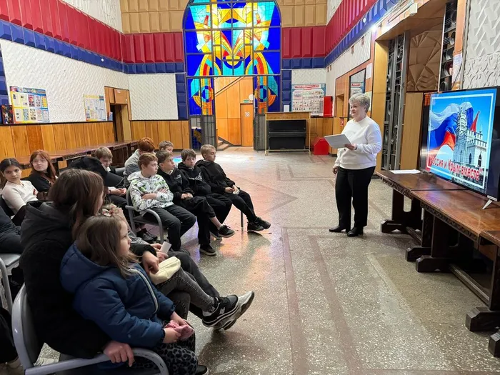 XIZYnP7w8hN-ojBmo5yG0DXYRACUq4J0WVQXwwJe_0QBRbb98STwAPCK9EE_p7ku-lTMKy3nBVUKdyANJ8p3a6T_