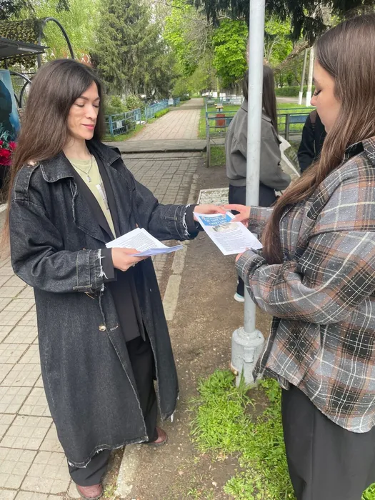 5sTRkEXEDWGjibHIN-XySbF0AJGTMC1_DsC1FgLVYdvTUdlHMBr_tms7Dzsbo-lDjQwStuSGd6W93eh2glFLXZQR