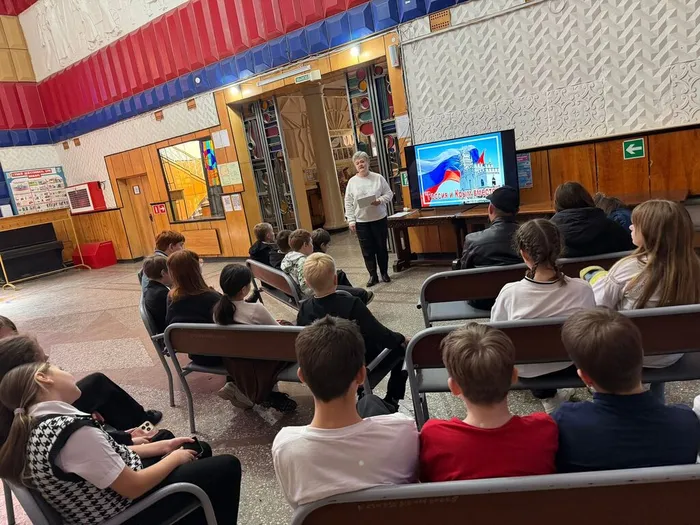 m2tAT9lOIXg3Xq5Au1KfC7M7eULKru7bpxs9Qm_ehC5CqpkxWO-F10O_7exJl2LRgZgY7cnX13t21-RFI_d8sO6r