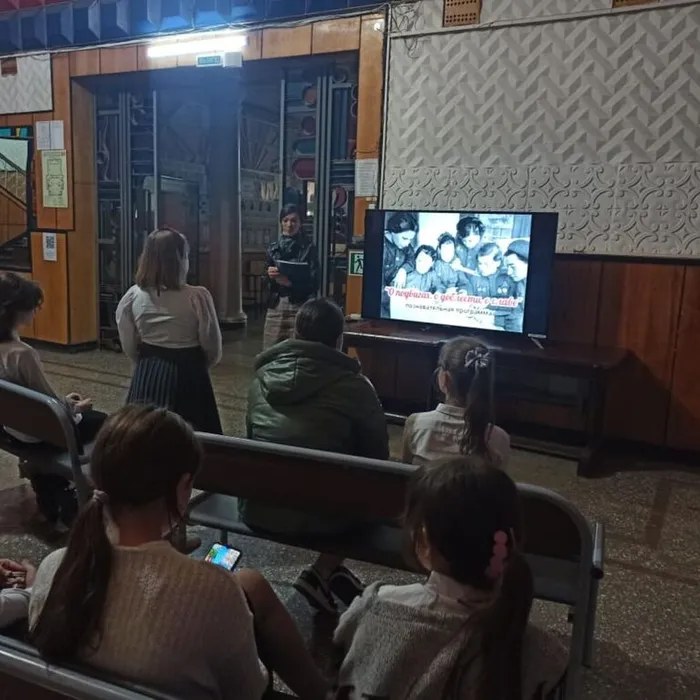 "О ПОДВИГАХ, О ДОБЛЕСТИ, О СЛАВЕ".