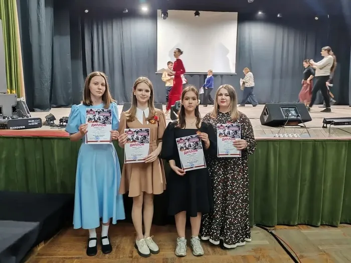 CeByOCS9TVNI7fCAQzHU4ypYvJT05Q78_ndcX7dmfzQTW71vZFuqYabgkyzJWvO6vCA3QJVYWPVzhfcbbIbCzjQJ