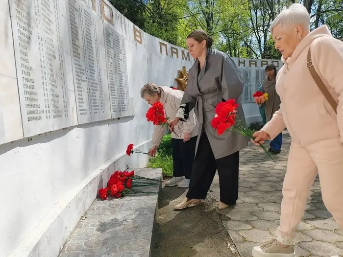 jAzUyweRLMTZhifDFDfT0QfH0AtIVJ02O6sMX2UyClQGJ8gJEWEI3An3lUOe-2Y-3zmx4rFLzLlzK_pWwhM5oDJe