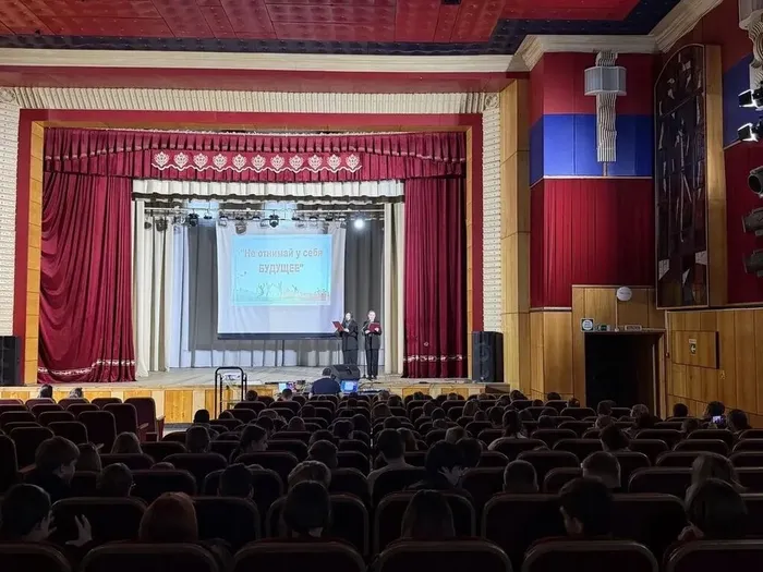 WskSwPWVlZLji4KTlZyQQ5tN53ft2i1vkcSy110aDpbx7HkxZcBDzgB8Og_W4OUHXgsle5VQRwHpeJO76fLowA-5