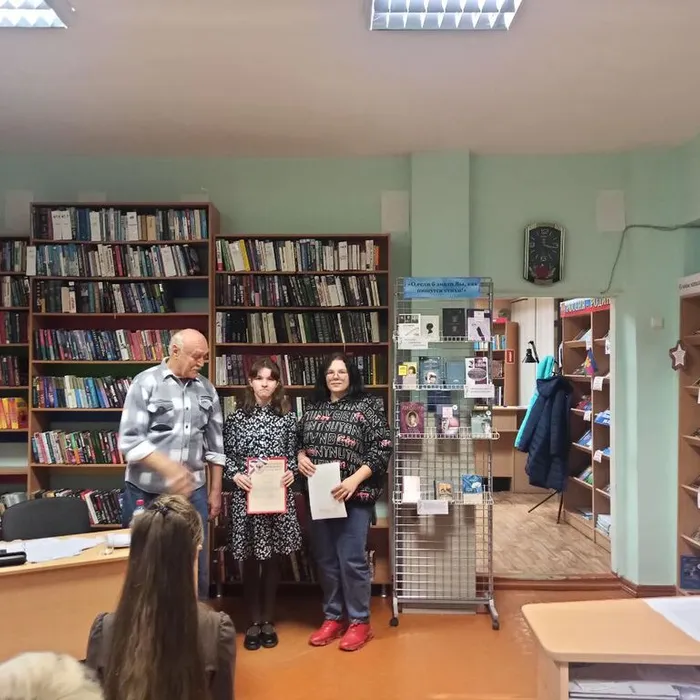 "Полёт души моей"