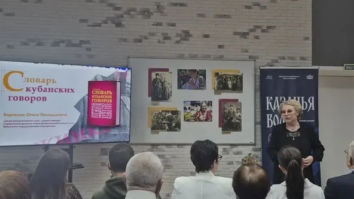 vRw3GNGAXOeC2hag7y6MVm8P5ytAY5-zG49GJ_J6ZDrCc7piYx_cQol6XhDOTavkS-0fdbmcLldc1dlDfqSCynUE