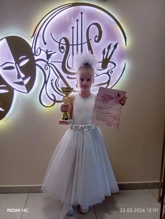 NM_B91AUIH_MRQX7OemxdmcR8ewW5vedJl4rGlK0iWwbtu6-1-I9qFJOps8MXGCrKxYbmX01M9QOiVQ0pcSRBbV1