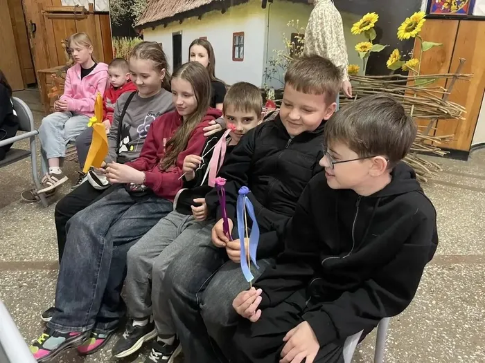 5faG7OGZD0WkhMb3V_ZGzLgTUn3xJvnWleuMjjHN6Ona6PqiHog8Tny1Pd0p9Jlk7u40yT0htJae6zASKZC0WSwl