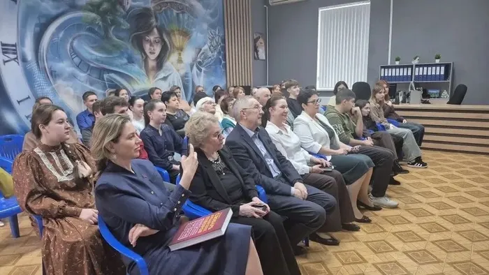 4OfJKaojzueH56bXFdNHioYllWT2ZK0MbnMJ5cDmxf6fK-cB0pYxzY5qD6Q6rmtBTcOwiThju_82o1HwNGqq77ng