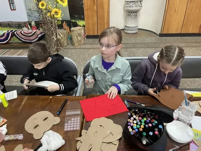 zLft9b3gaNGqM5WIfsT0_g7iiP0jJ4UwZTxFWptfZw9J29hhN19E34I07ZLka86_0W80stNi5Zu8w3WfMOdlOjXt