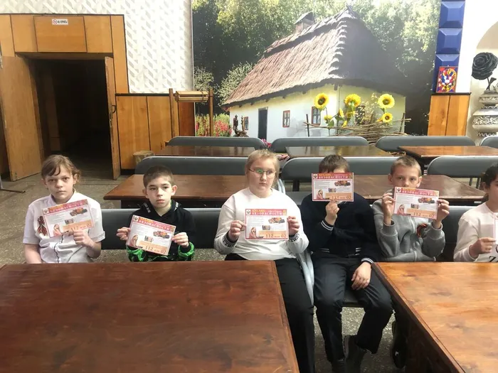 4wQdsceIELiCFStU6c0AnQ8JU6hog49zXsV_-Wl7ZlqLW7h_Vd_H01cTez0MH-90hoRkF4vEepUYyZ7T2s6LzICH