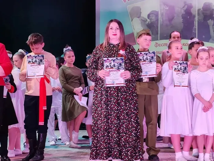 jb4n0-6SAA1rUEeRf4nTh0rx5JW7Ldnp_6VapHx8A0kIpmpgBrCHhyaMJUKkLpesfvwwptuiqcfYMJARtcFfGlMQ