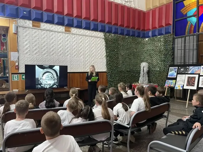 xZNJXSl5lC1w2Vipf8fgMJPycZ02D9lqIToSoiPrl1POQVSRYqYNRay3G08LvZz-Uc9yxix1TMWp4wxFWreHnS8j