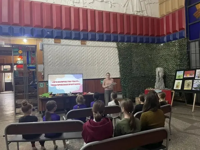 jyFXHtuhLYMa7RSYqnMNQXV2-G6pNc10_EPA-aDq2CynmUSUY0yQgp5ZmMuOcSTT6c-hkk7lbPax7YMrpib43Ewd