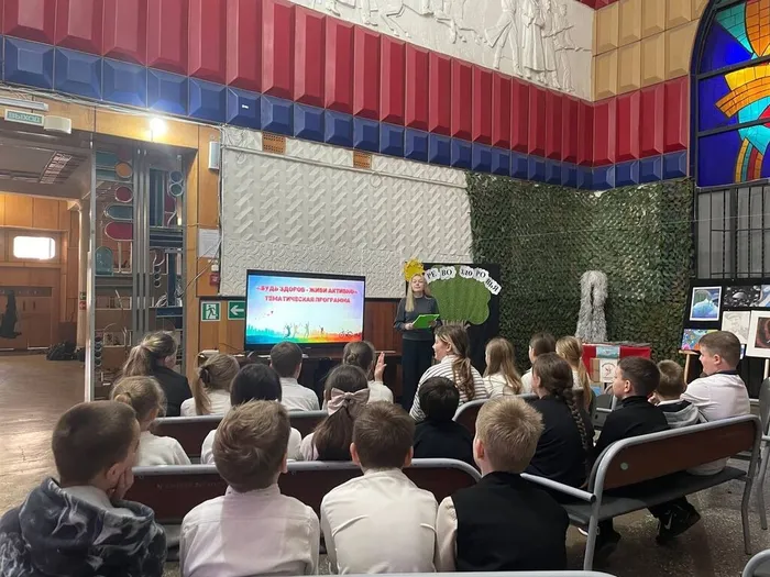 doCGd1oM0oU1rfCnFvnxF6yLknSLcxIz0XU2wvvWok3dy5Bawdf0MwwymE5LPk47eC55kJUEdn-_AO9QvJ6CjSu_