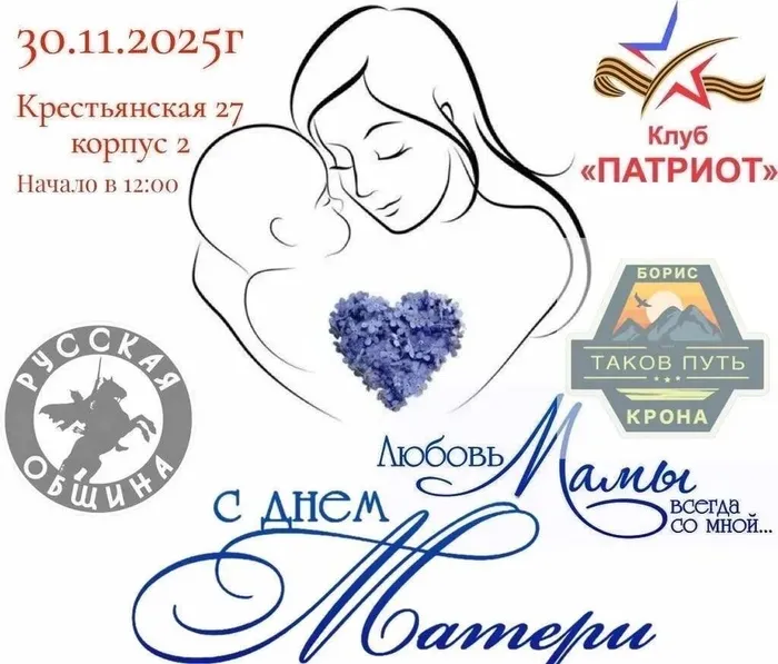 1I1QVJG_CDN_LM-rbBe16u3iReFC-ZqAnjXzxtA344cTQCs1tdHXge5C-oKSYnUN9w-I-srEapJ1m1swrES7KuZm