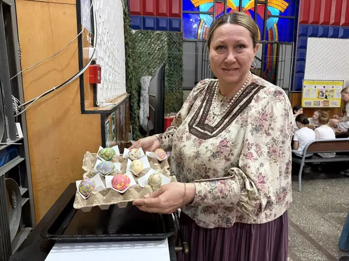 O44Fhhelt8Q8QL2xpNmAPKptQC7uuBmpRSBthb8V6kCumfYkYlIFZm2tE8oDd1OuYO7Mo4oh7WixI6D5RzKf-hBW