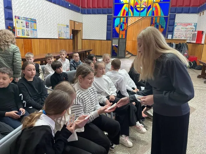 -XFlpAZ4ul064TDt8oBgXEH7fYRURcjPf6TaxxwkLVriydMF58FyQoJkFyBX8XqfdvIH_oqs9q1o-Xwr1gy5g_ug