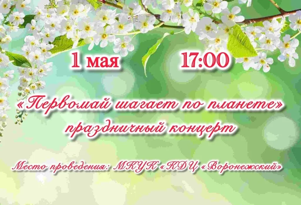 a-ynRekAqguLf6SLYBrWElOoa4ZScVgwppdT_PW6sAMlXG-C0vynh4yJ9QwjhSykKodbsw_oHa4A-Dt2bZBK0MFI