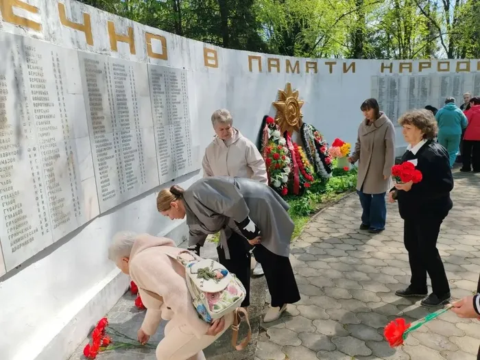 AHm0q-iCGGxLZT6WvVt2t6pc-6ZB-ngtmWRVWkQgdMQl20dzWtUduMLX7ZltijF9Bs8JtUZPiGRVWfmbytFpiwXj