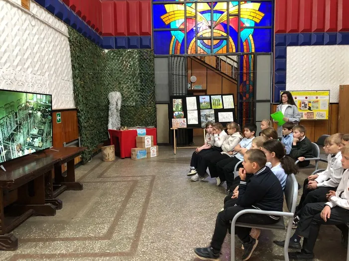 Jf6XhO3LD2hiJn-t4qhRqfW8b4ck7oDCmAv30W5Zvddn8eLVPKHcem2Jb-u0zynitfbC5rMXn-2NYDihX1BWEFI6