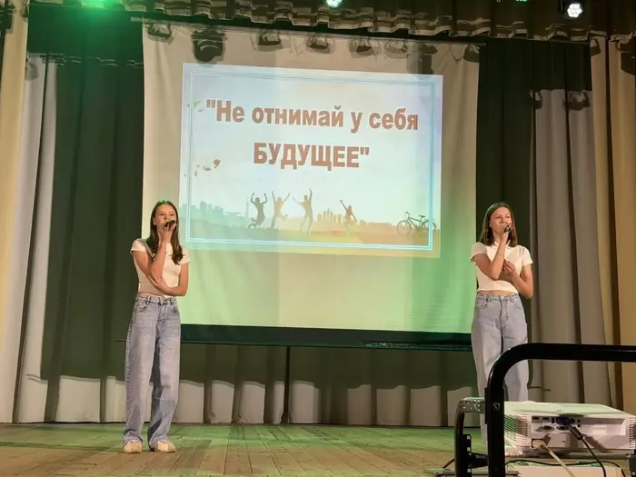 qkkh7cI2Edd2RCvSCbWz_AG1QoRc-ebX9TmaxkNw9yGk7m7-zDredAr2_1FHN7PVbEP2DsTDiAT_CO9-HdIESM-I