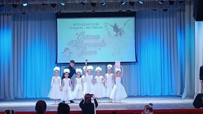 qlC_8YwNr8IKW9_9w1xlFUY0X4InLGiDdHryrdA_Nh3V58eS2_mKLzRD0PKxz81M7bdEvrur4R17PTrT8pOvTWki