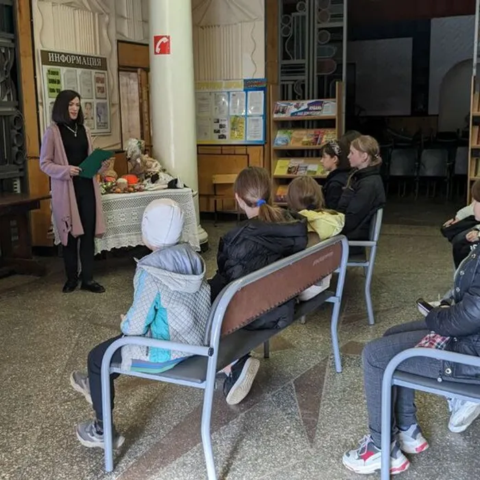 "Профилактика буллинга среди подростков"