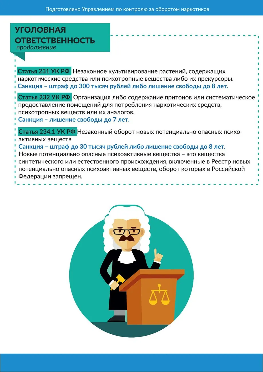cqyurlvd0hclzpvmuz4v59c3fkr5fc1n-изображения-2