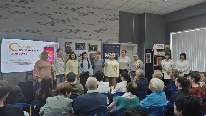 0drunfsBgBUpiw55Vx8qmdTXezsne-iI-meo1K0hZvI4ZV0iQ2x8rUfIb9N_3L_im08mDJv-fSBTD9nY2hk1wmWQ