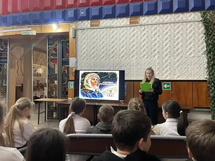 eNbKeRBiEefqMmgU5IncEJE9Ev4iynuhZ2Hdf7EFBVvWg1Iqg1-B37vvuG9pl7hqBst2jjv0bEyiTYuuzcZsuIJM